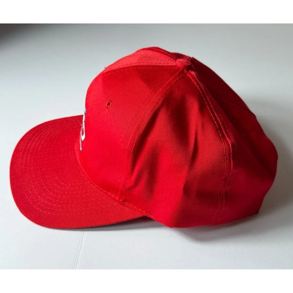 Signature this item